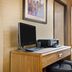 Business centre