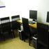 Business centre