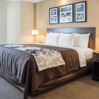 Sleep Inn