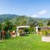 Outdoors view