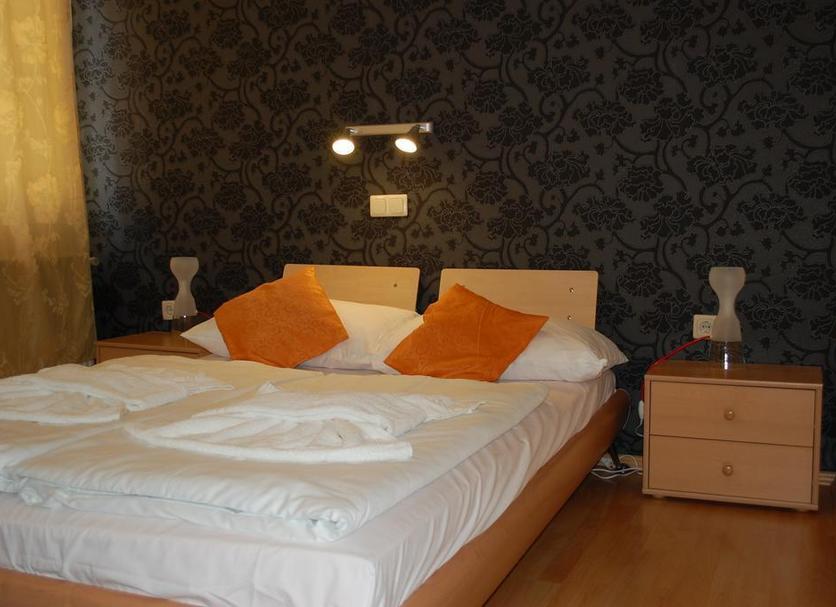 Other Photo