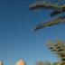 Outdoors view