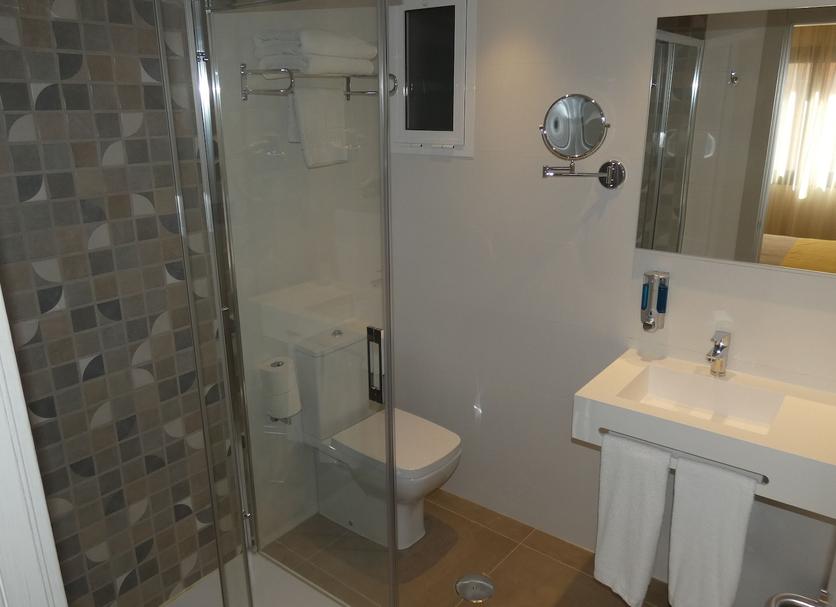 Other Photo
