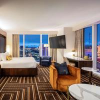 Circa Resort and Casino