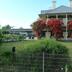 Outdoors view