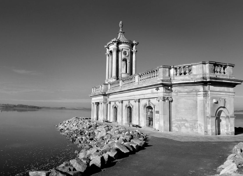 Other Photo