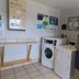 Laundry facility