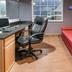 Business centre