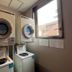 Laundry facility