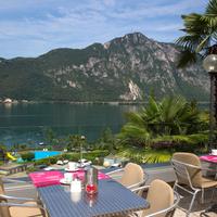Hotel Campione