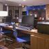 Business centre