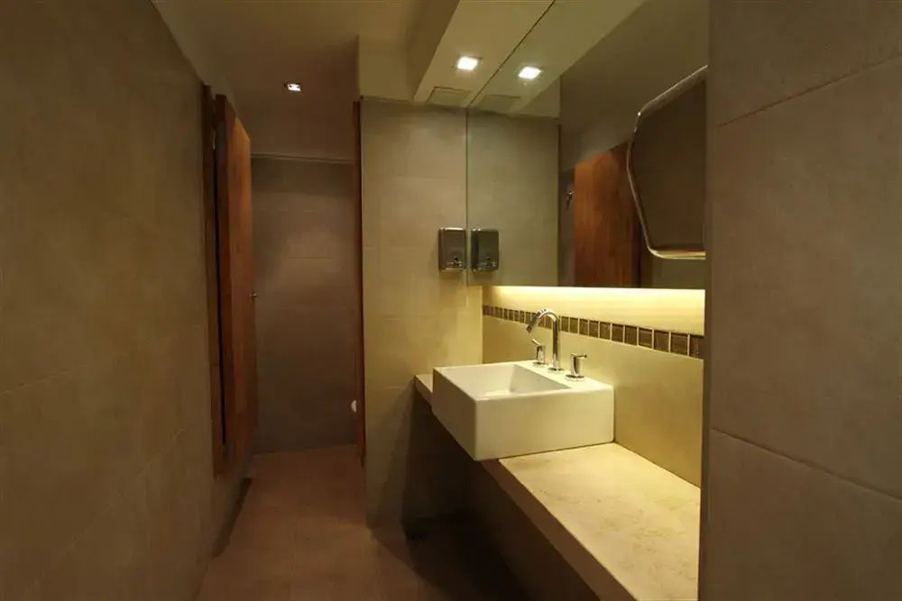 Other Photo