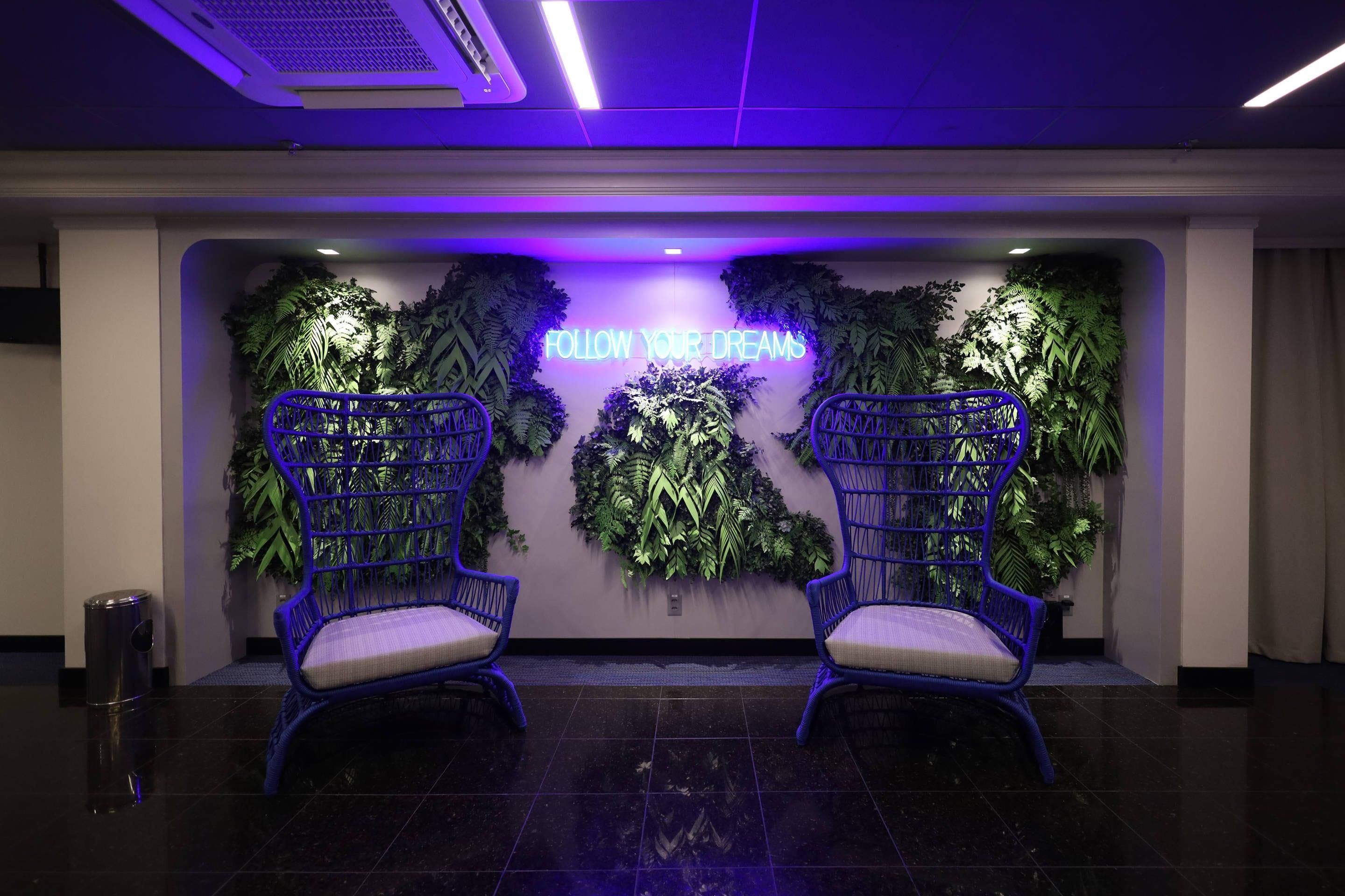 Hotel amenity Photo