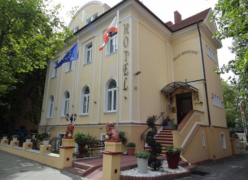 Other Photo