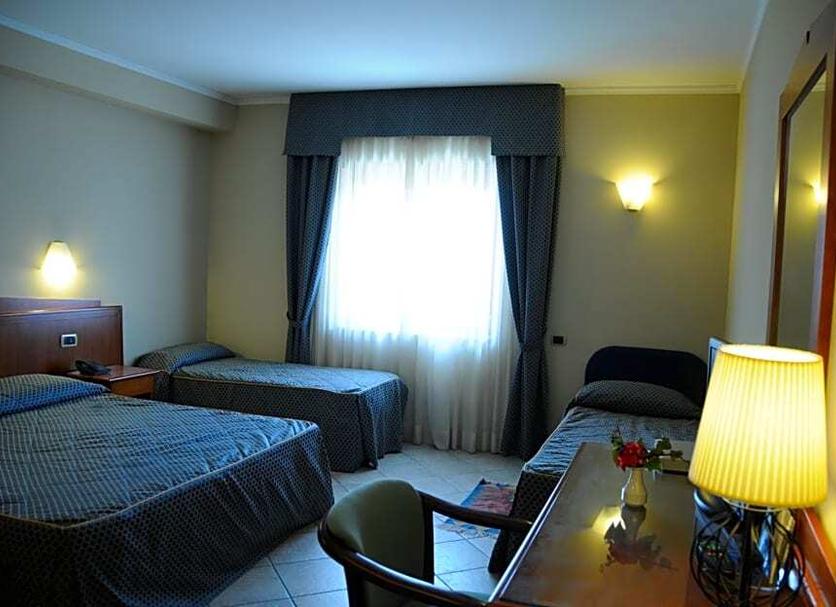 Other Photo
