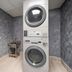 Laundry facility
