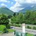 Outdoors view