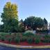 Outdoors view