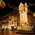 Attractions