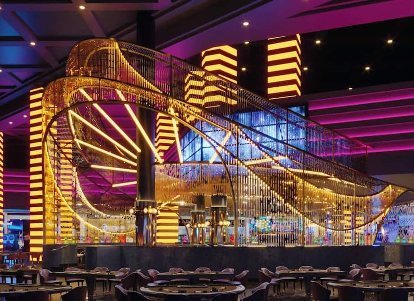 Casino Planet Sports Betting Review for Canadians