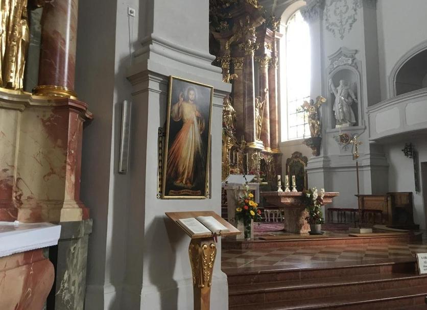 Other Photo
