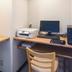 Business centre