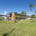 Outdoors view