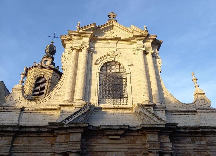 Other Photo