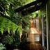 Outdoors view