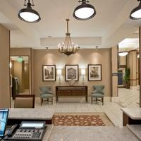 Staybridge Suites Baltimore - Inner Harbor