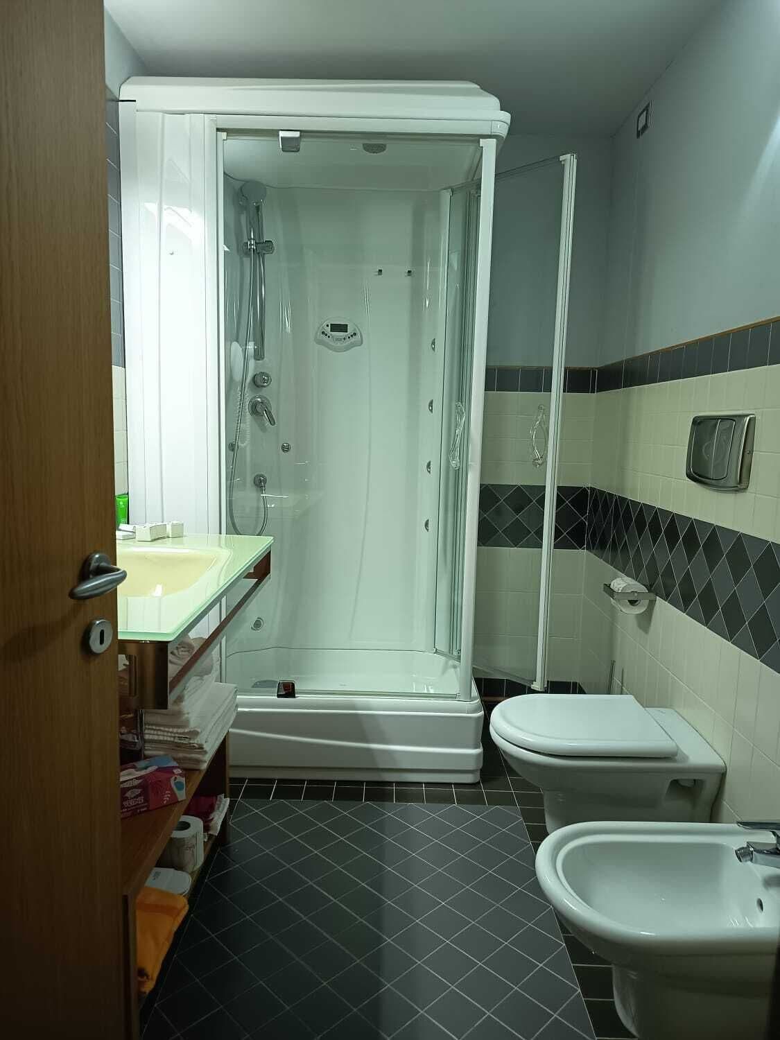 Other Photo