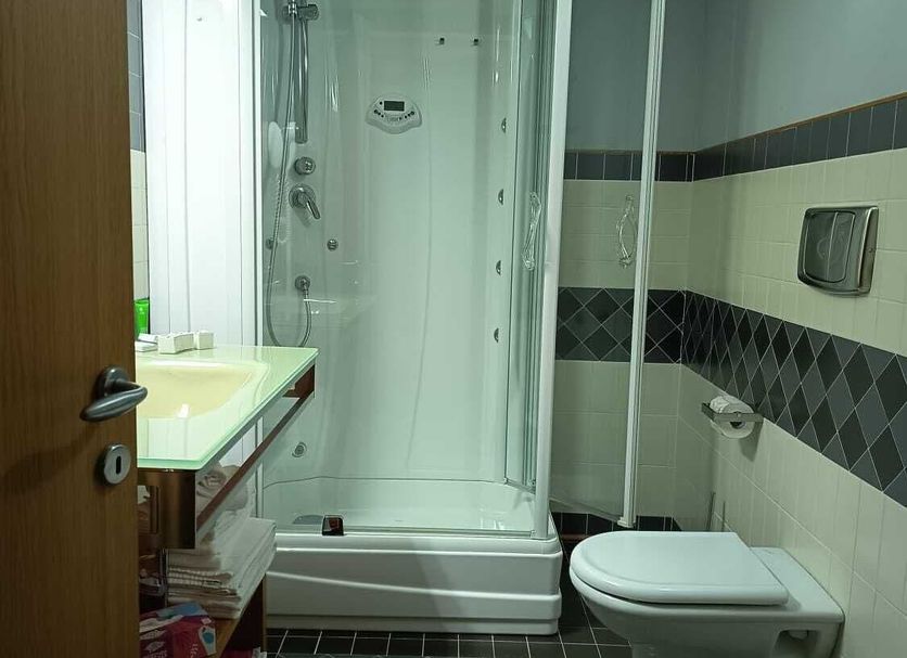 Other Photo
