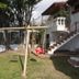Outdoors view