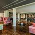 Hotel amenity