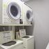 Laundry facility