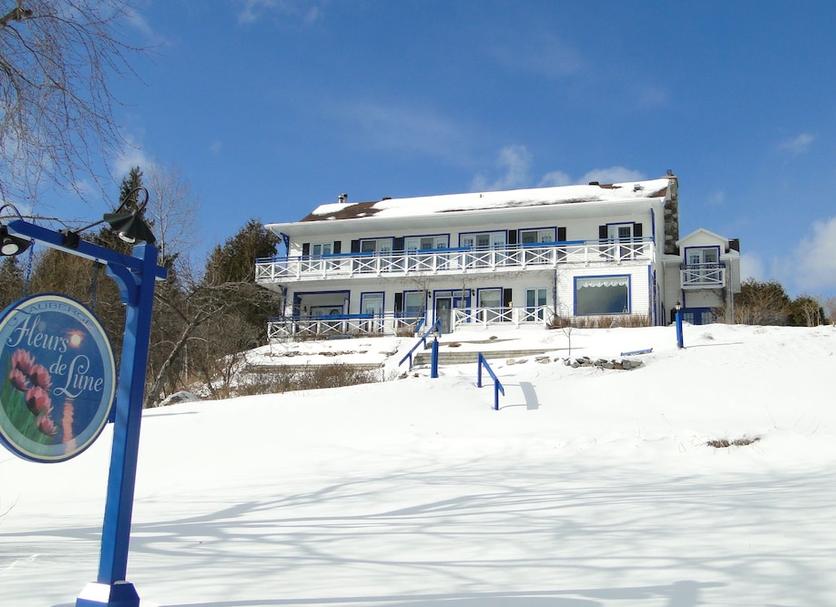 Other Photo