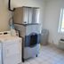 Laundry facility