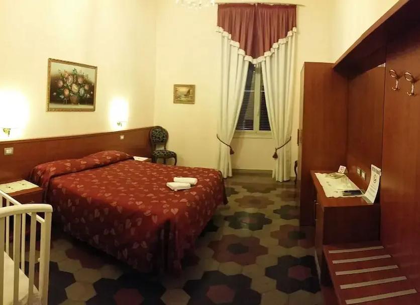 Other Photo