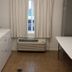 Laundry facility