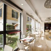 Best Western Ars Hotel