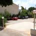 Outdoors view