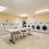 Laundry facility