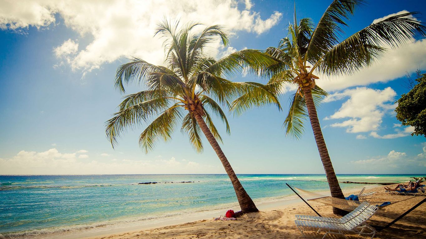 Sugar Bay Barbados C 59 C 1 4 2 1 Hastings Hotel Deals Reviews Kayak
