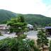 Outdoors view