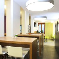 ibis Styles Luzern