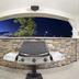 Outdoors view