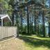 Outdoors view