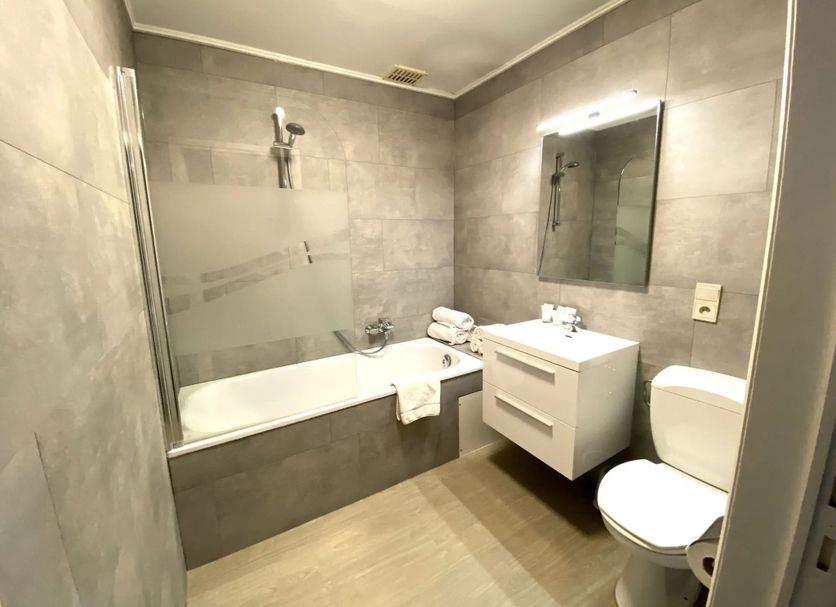 Other Photo