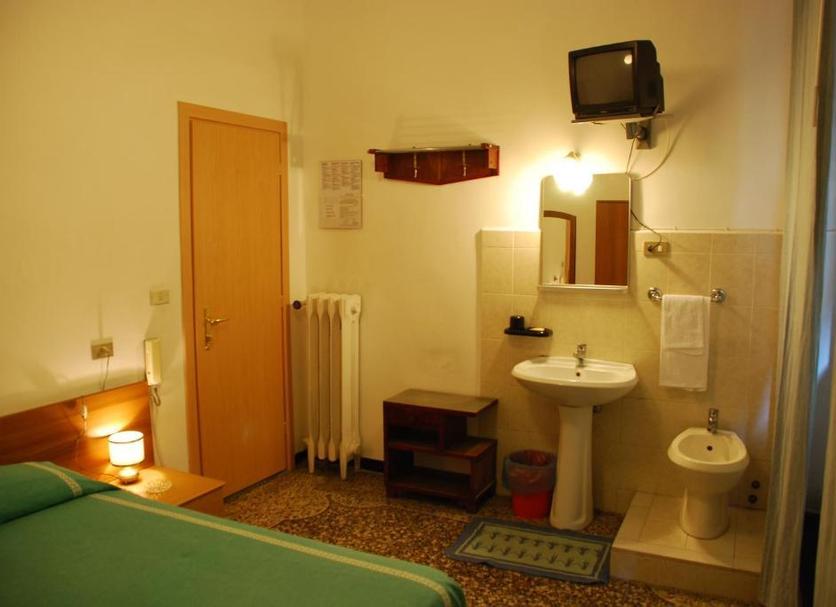 Other Photo