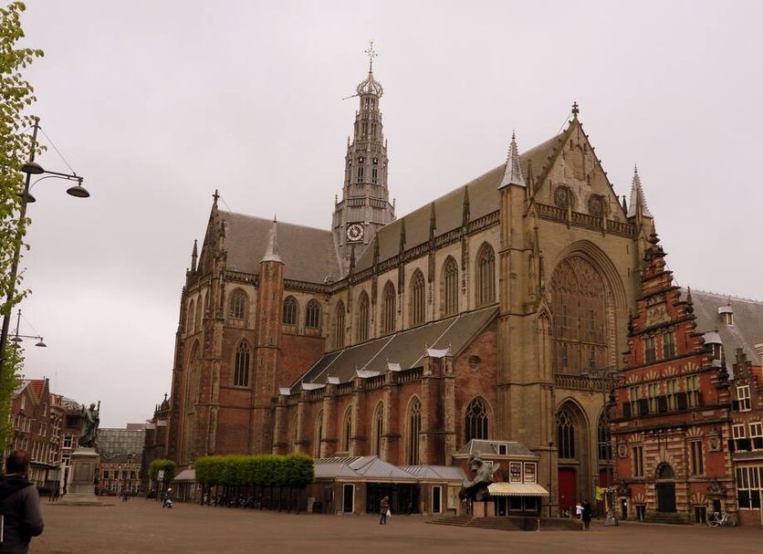 Other Photo